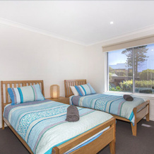 Mariners on Mollymook, 莫利穆克 — 照片 3