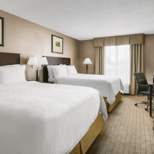 Garner Hotel Brockton - Boston By Ihg, Броктон — фото 3