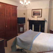 Hillcrest House Bed & Breakfast, 班堡 — 照片 3