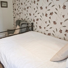 Rookery Farm Guest House, 巴内特比 — 照片 5