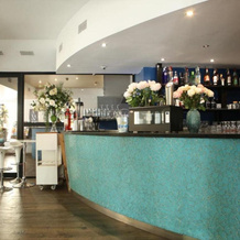 Hotel 54 Barceloneta, 巴塞罗那 — 照片 2