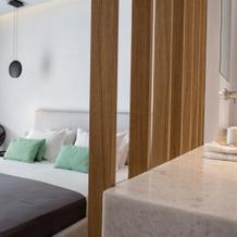 Paros Agnanti Resort & Spa, 帕里基亚 — 照片 5