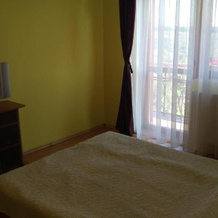 Pensiunea Printul Vlad, 锡比耶尔 — 照片 3