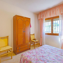 Belvilla by OYO Chalet San Miguel de Salinas, 圣米格尔-德萨利纳斯 — 照片 4