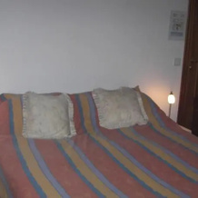 Privileged B&B, 奥尔夫塔内斯 — 照片 3