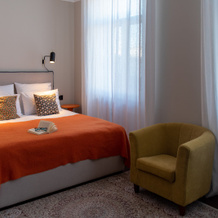 Hotel Jipek Joli, 努库斯 — 照片 4