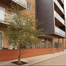 Vetrelax Chelmsford Cressy Apartment, 切姆斯福德 — 照片 2