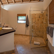 Klaserie Sands River Camp, 克莱塞雷自然保护区 — 照片 5