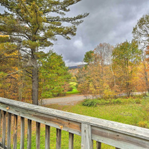 Catskills Home Near Skiing - Best of Both Worlds!, 亨特 — 照片 2