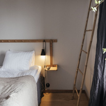 Hotell Isbolaget, 东瑟 — 照片 3