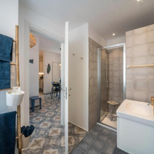 Casa Royale Appartamento Acqua, Lierna — photo 4