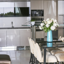 Alabriga Hotel & Home Suites, 圣费柳德吉克索尔斯 — 照片 4