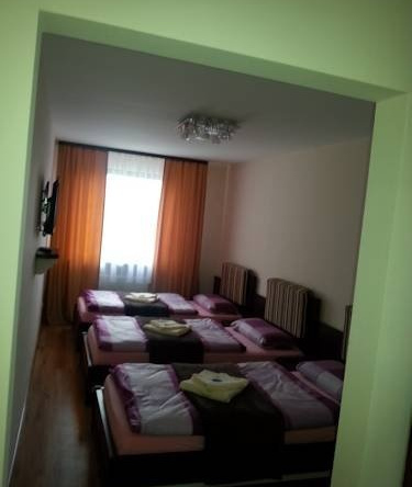 Hotel Zum Maingau, 美因河畔米尔海姆 — 照片 1
