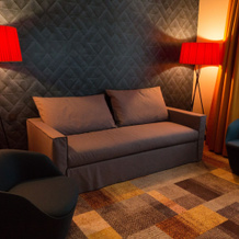 The Originals Boutique, Hôtel des Sources, 普格莱索 — 照片 5