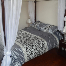 B&B Chatelet Cremers, 韦尔维耶 — 照片 4