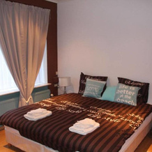 B&B Moriaan, Бракель — фото 3