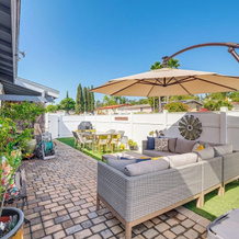 Peaceful Poway Vacation Rental Near Shops & Dining, 波韦 — 照片 5