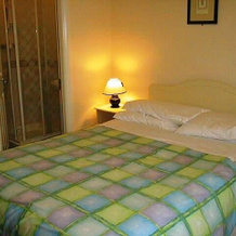 Long Quay Lodging, 克洛纳基尔蒂 — 照片 3