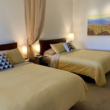 Entrada Escalante Lodge, 埃斯卡兰特 — 照片 2