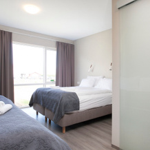 Arnarstapi Hotel, Arnarstapi — photo 5