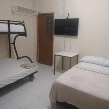 Hotel 678, Boa Vista — photo 2