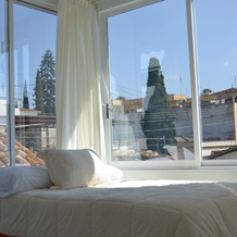 Hotel Nichim Ja, 科米坦 — 照片 4