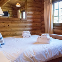Ash Lodge With Hot Tub, Kingfishers, Эрл-Сохем — фото 3