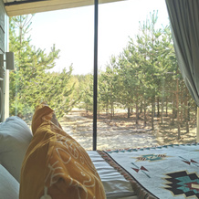 Dacha V Sosnah Guest House, Shatura — photo 4