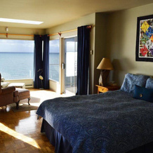 T'Sou-ke bye by BC Island Vacation Homes, 奥特角 — 照片 3