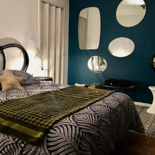 Appartement au cœur de Saint Gaudens, Saint-Gaudens — photo 3