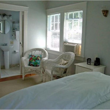 Finger Lakes Bed and Breakfast, Penn Yan — photo 4