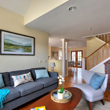 3715 Bliss by the Sea, Pacific Grove — photo 3