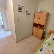 Ferienwohnung Sonne 11, Эльтман — фото 4