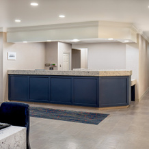 Residence Inn By Marriott Boston Woburn, Уоберн — фото 2