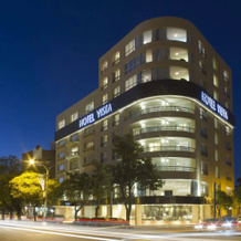 Vista Suites Spa & Golf, 圣路易斯 — 照片 4