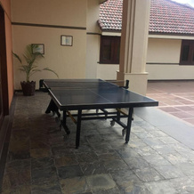 Madhubhan Resort & Spa, 阿南德 — 照片 4