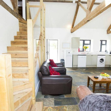 South Cottage · Rural Gem In The Heart Of The Sussex Countryside, Хикстед — фото 5