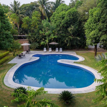 Hotel Verdi & Suites, 图斯特佩克 — 照片 4