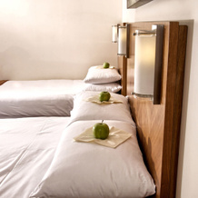 The Hoban Hotel Killkenny, 基尔肯尼 — 照片 5