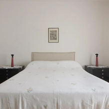 Apartment in Marche Near Lame Rosse, 塞拉佩特罗纳 — 照片 4