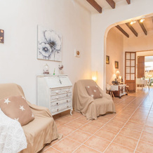 Casa Petra Iii, Петра — фото 2