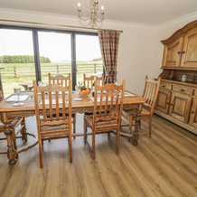 Rede River Cottage, Уэст-Вудберн — фото 2