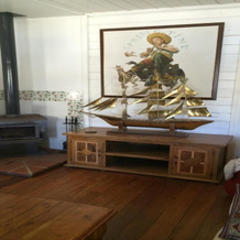 Mandurah Riverfront Holiday Rental, 秘密港 — 照片 4