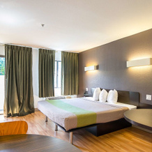Studio 6 Concord, Ca, Конкорд — фото 5