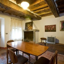 Fattoria Il Peraccio, Пелаго — фото 4