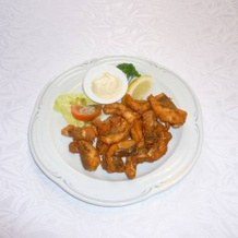 Hotel Speiserestaurant Bahnhof, 居廷根 — 照片 2