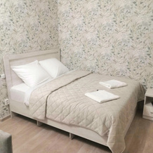 Yanina Guest house, 库晓夫斯卡亚 — 照片 4
