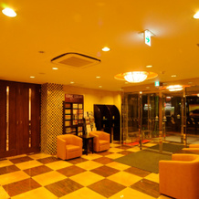 Kuretake Inn Fujisan, 富士 — 照片 2