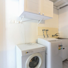 Morisset Park - 2 Bed, Мориссет — фото 2