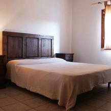 Stazzi Di Gallura La Pietraia, 巴代西 — 照片 4
